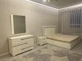 2-бөлмелі пәтер · 60 м² · 7/9 қабат, Байдибек би 126/6, бағасы: 210 000 ₸ в Шымкенте, Каратауский р-н — фото 7