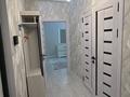 2-бөлмелі пәтер · 60 м² · 7/9 қабат, Байдибек би 126/6, бағасы: 210 000 ₸ в Шымкенте, Каратауский р-н — фото 8