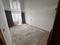 2-комнатная квартира · 48 м² · 4/5 этаж, ул. Сейфуллина 54 за 12 млн 〒 в Жезказгане