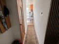 2-комнатная квартира · 48 м² · 4/5 этаж, ул. Сейфуллина 54 за 12 млн 〒 в Жезказгане — фото 7