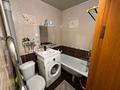 2-комнатная квартира · 48 м² · 4/5 этаж, ул. Сейфуллина 54 за 12 млн 〒 в Жезказгане — фото 9