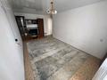2-комнатная квартира · 48 м² · 4/5 этаж, ул. Сейфуллина 54 за 12 млн 〒 в Жезказгане — фото 2