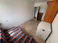 2-комнатная квартира · 48 м² · 4/5 этаж, ул. Сейфуллина 54 за 12 млн 〒 в Жезказгане — фото 5