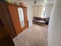 2-комнатная квартира · 48 м² · 4/5 этаж, ул. Сейфуллина 54 за 12 млн 〒 в Жезказгане — фото 6