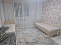 1-комнатная квартира · 42 м² · 6/9 этаж, мкр Мамыр-3 19 за 250 000 ₸ в Алматы, Ауэзовский р-н