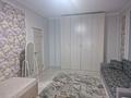 1-комнатная квартира · 42 м² · 6/9 этаж, мкр Мамыр-3 19 за 250 000 ₸ в Алматы, Ауэзовский р-н — фото 2
