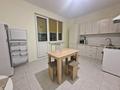 1-комнатная квартира · 42 м² · 6/9 этаж, мкр Мамыр-3 19 за 250 000 ₸ в Алматы, Ауэзовский р-н — фото 3