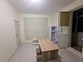 1-комнатная квартира · 42 м² · 6/9 этаж, мкр Мамыр-3 19 за 250 000 ₸ в Алматы, Ауэзовский р-н — фото 4