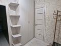 1-комнатная квартира · 42 м² · 6/9 этаж, мкр Мамыр-3 19 за 250 000 ₸ в Алматы, Ауэзовский р-н — фото 5