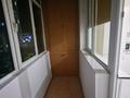 1-комнатная квартира · 42 м² · 6/9 этаж, мкр Мамыр-3 19 за 250 000 ₸ в Алматы, Ауэзовский р-н — фото 6