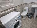 1-комнатная квартира · 42 м² · 6/9 этаж, мкр Мамыр-3 19 за 250 000 ₸ в Алматы, Ауэзовский р-н — фото 7