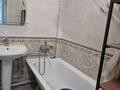 1-комнатная квартира · 42 м² · 6/9 этаж, мкр Мамыр-3 19 за 250 000 ₸ в Алматы, Ауэзовский р-н — фото 8