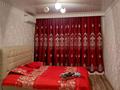 1-комнатная квартира, 35 м², 2/4 этаж по часам, Назарбаев 25 — Райымбек за 1 000 〒 в Алматы, Алмалинский р-н