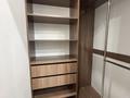 2-комнатная квартира · 44 м² · 4/9 этаж, Шамши Калдаяков 14 за 42 млн ₸ в Астане, Сарайшык р-н — фото 6