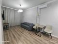 1-бөлмелі пәтер · 40 м² · 12/12 қабат, Туран 34б — Центр матери и ребенка, Центр нейрохирургии, бағасы: 18 000 ₸ в Астане, Есильский р-н — фото 4