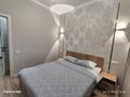 1-бөлмелі пәтер · 40 м² · 12/12 қабат, Туран 34б — Центр матери и ребенка, Центр нейрохирургии, бағасы: 18 000 ₸ в Астане, Есильский р-н — фото 6