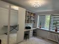2-комнатная квартира · 37.9 м² · 1/4 этаж, Минусинская 20Б за 30.5 млн ₸ в Алматы, Бостандыкский р-н — фото 3