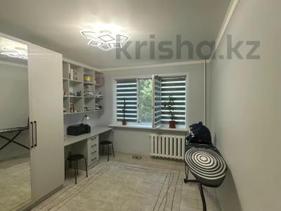 2-комнатная квартира · 37.9 м² · 1/4 этаж, Минусинская 20Б за 30.5 млн ₸ в Алматы, Бостандыкский р-н