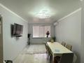2-комнатная квартира · 37.9 м² · 1/4 этаж, Минусинская 20Б за 30.5 млн ₸ в Алматы, Бостандыкский р-н — фото 5