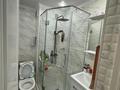 2-комнатная квартира · 37.9 м² · 1/4 этаж, Минусинская 20Б за 30.5 млн ₸ в Алматы, Бостандыкский р-н — фото 11