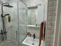 2-комнатная квартира · 37.9 м² · 1/4 этаж, Минусинская 20Б за 30.5 млн ₸ в Алматы, Бостандыкский р-н — фото 8