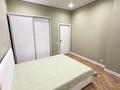 2-бөлмелі пәтер · 40 м² · 12/12 қабат, мкр Нуркент 100 — Рысқұлова -Момышұлы, бағасы: 300 000 ₸ в Алматы, Алатауский р-н — фото 4