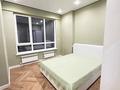 2-бөлмелі пәтер · 40 м² · 12/12 қабат, мкр Нуркент 100 — Рысқұлова -Момышұлы, бағасы: 300 000 ₸ в Алматы, Алатауский р-н — фото 5