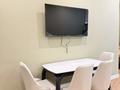 2-бөлмелі пәтер · 40 м² · 12/12 қабат, мкр Нуркент 100 — Рысқұлова -Момышұлы, бағасы: 300 000 ₸ в Алматы, Алатауский р-н — фото 6