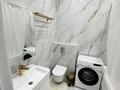 2-бөлмелі пәтер · 40 м² · 12/12 қабат, мкр Нуркент 100 — Рысқұлова -Момышұлы, бағасы: 300 000 ₸ в Алматы, Алатауский р-н — фото 8