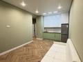 2-бөлмелі пәтер · 40 м² · 12/12 қабат, мкр Нуркент 100 — Рысқұлова -Момышұлы, бағасы: 300 000 ₸ в Алматы, Алатауский р-н — фото 2