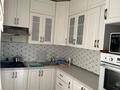 3-бөлмелі пәтер · 70 м² · 1/2 қабат, Шугыла сапаровский 54, бағасы: 12 млн ₸ в Жанаозен