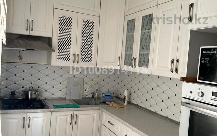 3-бөлмелі пәтер · 70 м² · 1/2 қабат, Шугыла сапаровский 54, бағасы: 12 млн ₸ в Жанаозен — фото 2