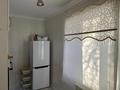 3-бөлмелі пәтер · 70 м² · 1/2 қабат, Шугыла сапаровский 54, бағасы: 12 млн ₸ в Жанаозен — фото 2