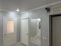 3-бөлмелі пәтер · 70 м² · 1/2 қабат, Шугыла сапаровский 54, бағасы: 12 млн ₸ в Жанаозен — фото 3