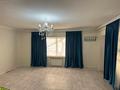 3-бөлмелі пәтер · 70 м² · 1/2 қабат, Шугыла сапаровский 54, бағасы: 12 млн ₸ в Жанаозен — фото 4