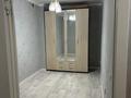 3-бөлмелі пәтер · 70 м² · 1/2 қабат, Шугыла сапаровский 54, бағасы: 12 млн ₸ в Жанаозен — фото 5