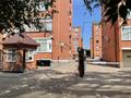 2-бөлмелі пәтер · 80 м² · 4/7 қабат, Назарбаева 233/3, бағасы: 320 000 ₸ в Уральске — фото 11