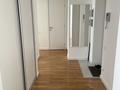 2-бөлмелі пәтер · 80 м² · 4/7 қабат, Назарбаева 233/3, бағасы: 320 000 ₸ в Уральске — фото 2