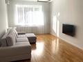 2-бөлмелі пәтер · 80 м² · 4/7 қабат, Назарбаева 233/3, бағасы: 320 000 ₸ в Уральске — фото 5
