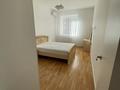 2-бөлмелі пәтер · 80 м² · 4/7 қабат, Назарбаева 233/3, бағасы: 320 000 ₸ в Уральске — фото 6