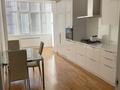 2-бөлмелі пәтер · 80 м² · 4/7 қабат, Назарбаева 233/3, бағасы: 320 000 ₸ в Уральске — фото 3