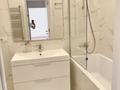 2-бөлмелі пәтер · 80 м² · 4/7 қабат, Назарбаева 233/3, бағасы: 320 000 ₸ в Уральске — фото 7