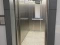 2-бөлмелі пәтер · 80 м² · 4/7 қабат, Назарбаева 233/3, бағасы: 320 000 ₸ в Уральске — фото 8