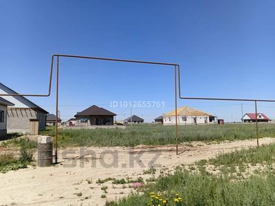 Участок · 5 соток, Ельтай за 5 млн ₸