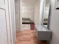 2-бөлмелі пәтер · 47 м² · 1/5 қабат, Бурова 49, бағасы: 14 000 ₸ в Усть-Каменогорске — фото 3