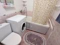 2-бөлмелі пәтер · 47 м² · 1/5 қабат, Бурова 49, бағасы: 14 000 ₸ в Усть-Каменогорске — фото 5