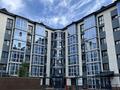3-бөлмелі пәтер · 87.3 м² · 6/6 қабат, мкр Жана Орда 15, бағасы: 30 млн ₸ в Уральске