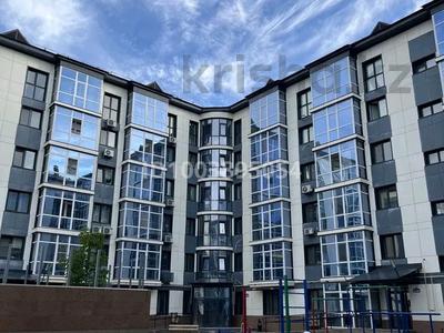 3-комнатная квартира · 87.3 м² · 6/6 этаж, мкр Жана Орда 15 за 30 млн 〒 в Уральске