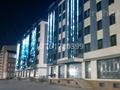 3-бөлмелі пәтер · 87.3 м² · 6/6 қабат, мкр Жана Орда 15, бағасы: 30 млн ₸ в Уральске — фото 2