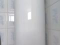 3-комнатная квартира, 71 м², 3/5 этаж, мкр Акжар, ул. Даулеткерей 152 за 31 млн 〒 в Алматы, Наурызбайский р-н — фото 22